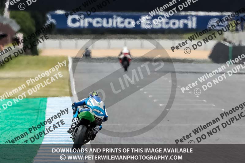 estoril;event digital images;motorbikes;no limits;peter wileman photography;portugal;trackday;trackday digital images